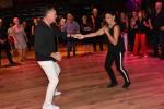 2025 10 26 Station Danse 059